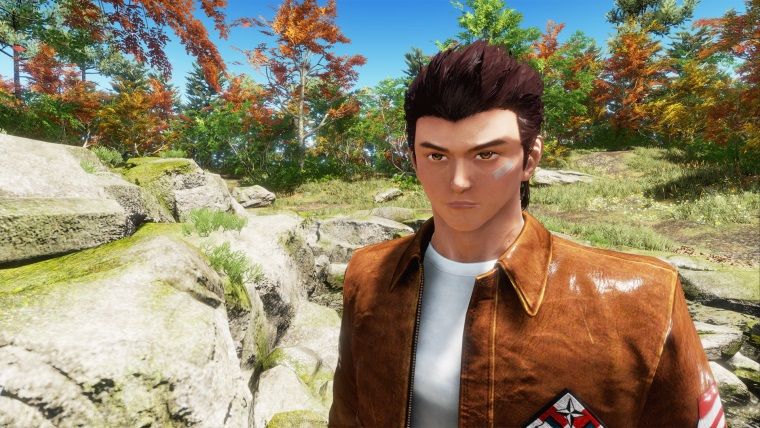 Uzun süredir geliştirilen Shenmue 3, 2019 yılına ertelendi Uzun süredir geliştirilen Shenmue 3, 2019 yılına ertelendi