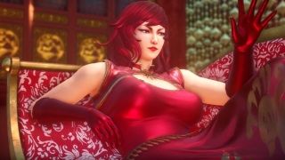 Gözler dolu dolu: Shenmue 3 için çıkış fragmanı yayınlandı