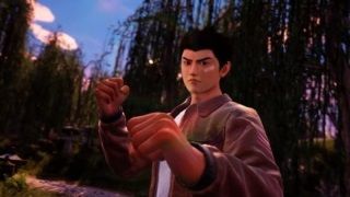 Shenmue 3 çıkış gününde korsana yenik düştü