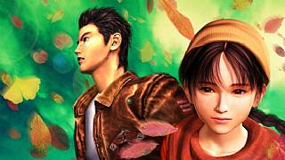 Shenmue 3 hakkında yeni bilgiler edindik