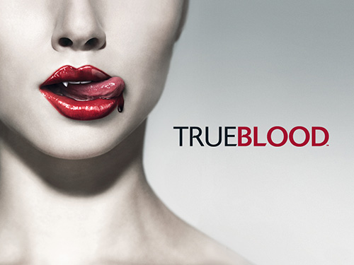 True Blood meraklılarına müjde True Blood meraklılarına müjde