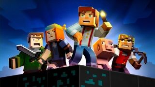 Markus Persson Minecraft 2’yi Duyurdu