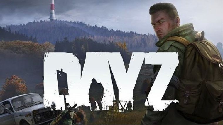 Hayatta kalma oyunu DayZ, 29 Mayıs'ta PS4 için yayınlanacak Hayatta kalma oyunu DayZ, 29 Mayıs'ta PS4 için yayınlanacak