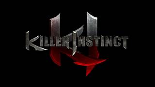 Killer Instinct,Arbiter fragmanı