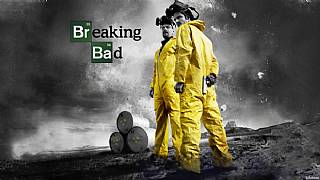 Breaking Bad, Playstation VR oyunu oluyor!