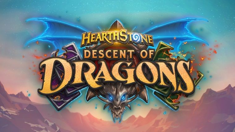 Hearthstone'un Battlegrounds mod'u nasıl çalışıyor? BlizzCon 2019 Hearthstone röportajı Hearthstone'un Battlegrounds mod'u nasıl çalışıyor? BlizzCon 2019 Hearthstone röportajı