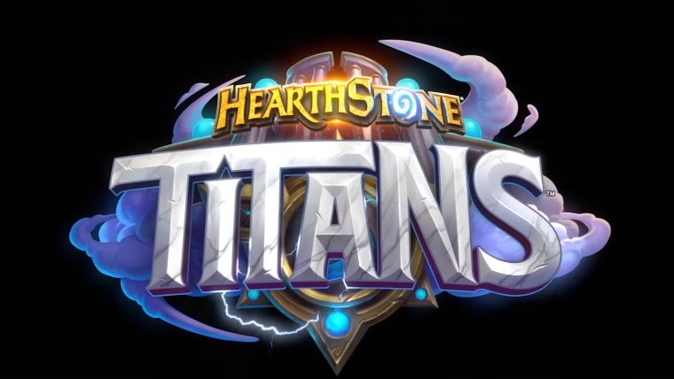 Hearthstone'un yeni gelişmeleri hakkında açıklamalar Hearthstone'un yeni gelişmeleri hakkında açıklamalar