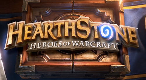 Hearthstone: Heroes of Warcraft beta kodlarını kazananlar belli oldu Hearthstone: Heroes of Warcraft beta kodlarını kazananlar belli oldu
