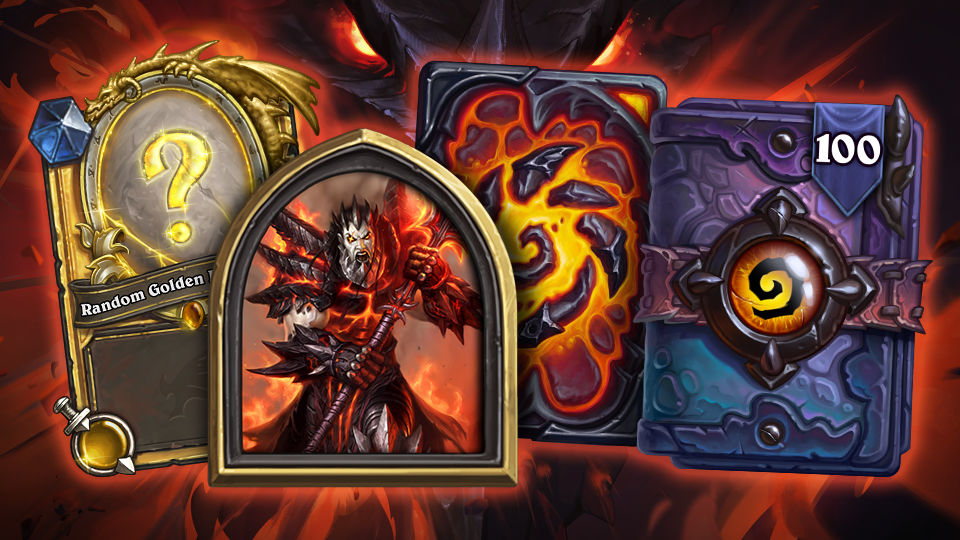 Hearthstone'un Battlegrounds mod'u nasıl çalışıyor? BlizzCon 2019 Hearthstone röportajı - 3