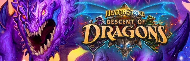 Hearthstone'un Battlegrounds mod'u nasıl çalışıyor? BlizzCon 2019 Hearthstone röportajı - 1