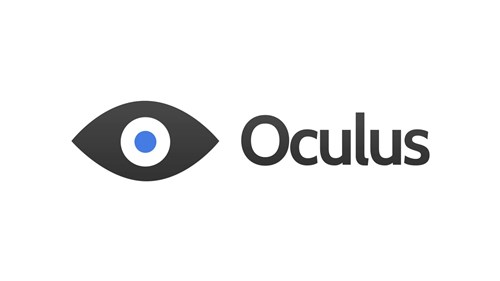 Oculus Rift'in mucidi Microsoft’un Holo Lens’ini tebrik etti