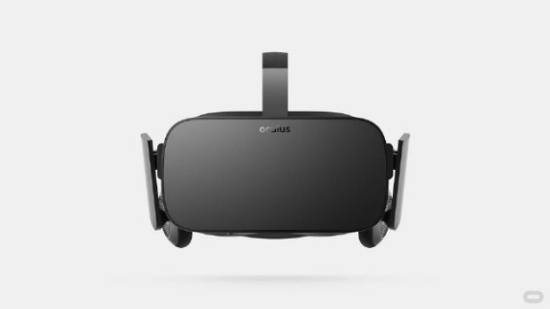 "PlayStation VR iyi bir cihaz değil" "PlayStation VR iyi bir cihaz değil"