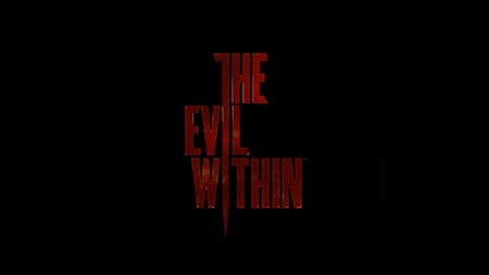 The Evil Within'in demosu Steam'de yayınlandı The Evil Within'in demosu Steam'de yayınlandı