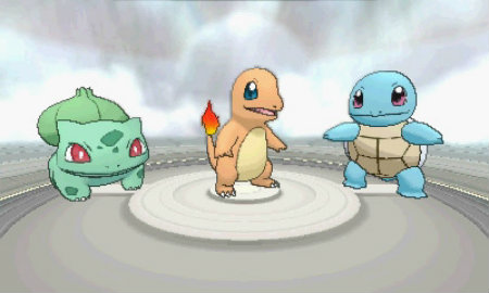 Pokemon X - Y - 2 Pokemon X - Y - 2