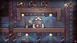 Don't Starve yapımcısı yeni oyununun videosunu yayımladı