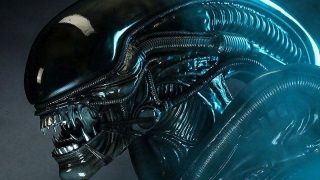 Yeni Alien oyunu hakkında ortaya büyük iddia atıldı!