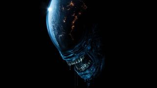 Alien Evreninde Yeni Oyun Geliştiriliyor