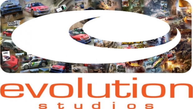 Driveclub'ın yapım stüdyosu kapatıldı! Driveclub'ın yapım stüdyosu kapatıldı!