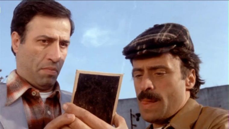 Şu andaki var olan içeriklerle hiçbir dizinin içinde olamam Şu andaki var olan içeriklerle hiçbir dizinin içinde olamam