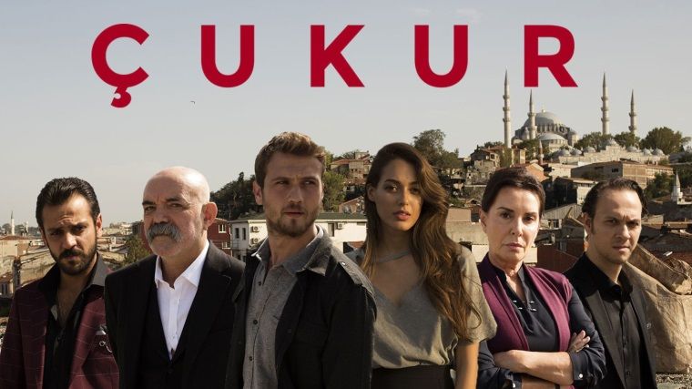 İddiaya göre reyting rekortmeni diziler 2019'da ücretli izlenecek İddiaya göre reyting rekortmeni diziler 2019'da ücretli izlenecek