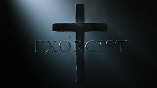 The Exorcist'den yeni fragman!