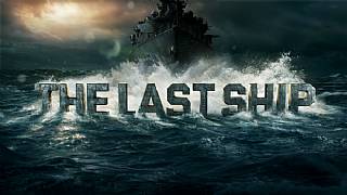 The Last Ship yeni sezon onayını aldı