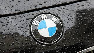 BMW, bu sefer yeni dizi ile geliyor