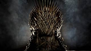 Game of Thrones ve Westworld dizileri aynı bölümde buluşabilir