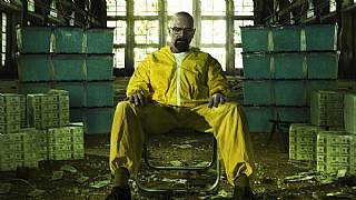 Heisenberg'ü Better Call Saul'da görebiliriz