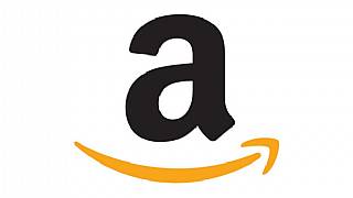 Amazon, yeni 5 dizi projesini açıkladı