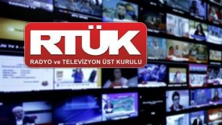 RTÜK yapımlardaki bip'leri ortadan kaldıracak!