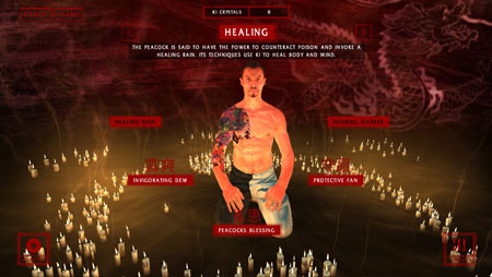 Shadow Warrior - 2 Shadow Warrior - 2