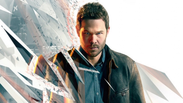 Quantum Break, Steam'e gelmeyecek Quantum Break, Steam'e gelmeyecek