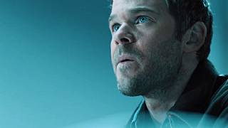 Quantum Break'in ikinci güncellemesi yolda