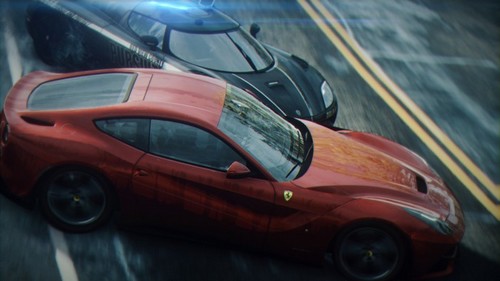 Hint oyuncuların EA isyanı!