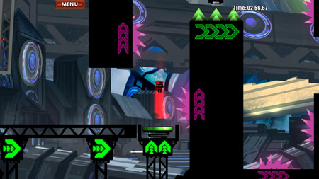 Rush Bros - 3 Rush Bros - 3