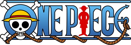 One Piece: Unlimited World Red - 1 One Piece: Unlimited World Red - 1