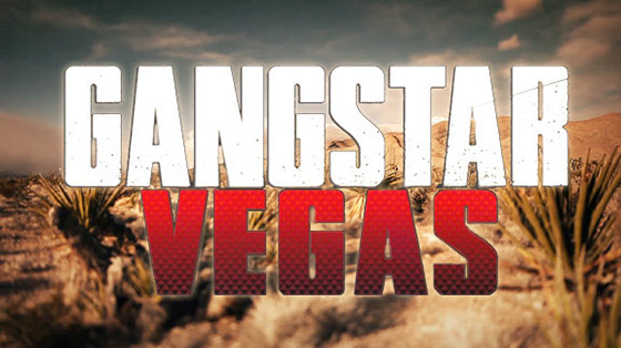 Gameloft'un sandbox aksiyon serisinde dördüncü adım: Gangstar Vegas Gameloft'un sandbox aksiyon serisinde dördüncü adım: Gangstar Vegas