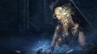 Black Desert Steam'de kısa süreliğine ücretsiz oldu