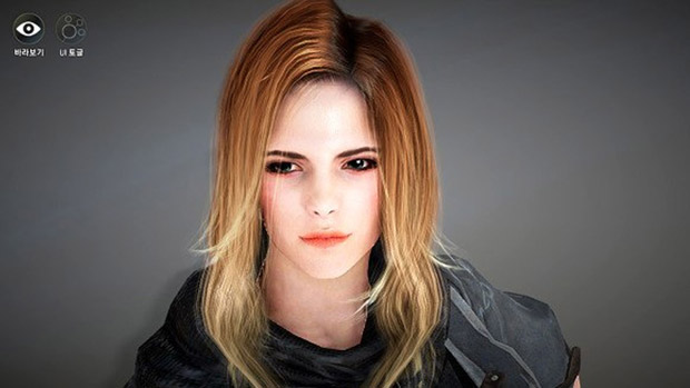 Black Desert Online'ın Avrupa ve Amerika'da F2P olmayacak! - 2