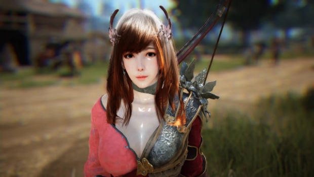 Black Desert Online'a ücretsiz DLC paketi geliyor Black Desert Online'a ücretsiz DLC paketi geliyor