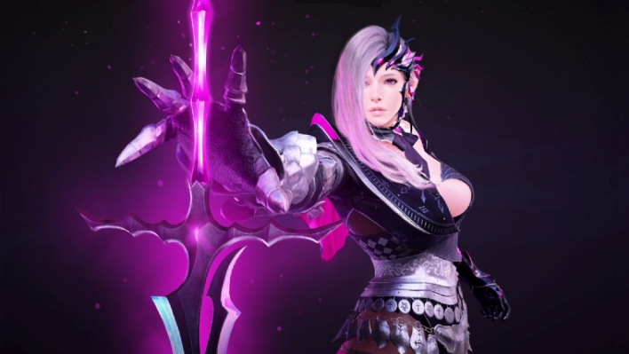 Black Desert Online'ın Türk oyuncular için diyecekleri var Black Desert Online'ın Türk oyuncular için diyecekleri var