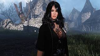Black Desert Online'ın Rusya açık betası başlıyor