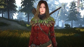 Black Desert Online sonunda Türkiye'ye geliyor