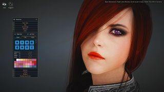 Black Desert Online diğer konsollara da gelebilir