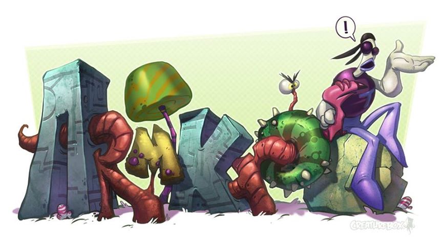 The Neverhood yaratıcısı Armikrog ile ilgili sorularımızı yanıtladı - 1