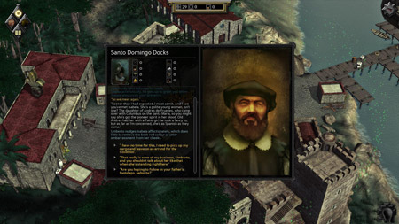 Expeditions: Conquistador - 2 Expeditions: Conquistador - 2
