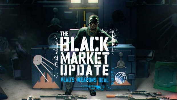 Payday 2 için getirilen ödeme sistemine tepkiler büyüyor Payday 2 için getirilen ödeme sistemine tepkiler büyüyor