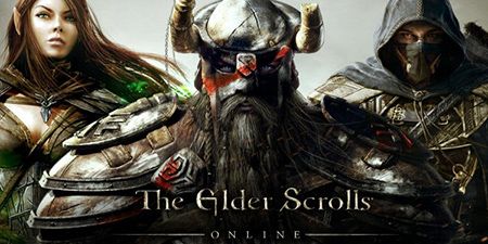 E3 2013'ün ardından - 6 E3 2013'ün ardından - 6