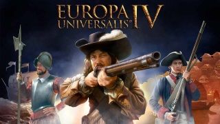 EU4 Hileleri ve Konsol Komutları